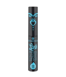 essence Lash PRINCESS Eyeliner