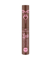 essence Lash PRINCESS Eyeliner