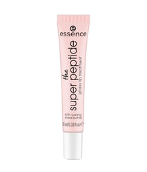 essence the super peptide Lippenbalsam