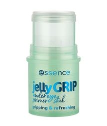 essence jelly GRIP Primer