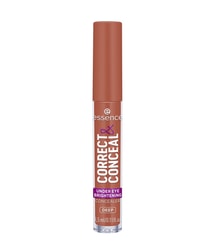 essence CORRECT & CONCEAL Concealer