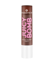 essence JUICY BOMB Lippenbalsam