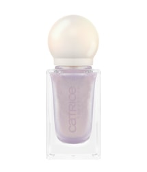 CATRICE PEARLFECTION Nagellack