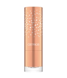 CATRICE Glam In Gold Lippenbalsam