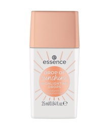 essence DROP OF sunshine Highlighter