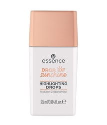 essence DROP OF sunshine Highlighter
