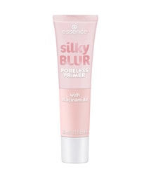 essence silky BLUR Primer
