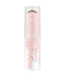essence FOUNDATION stick Foundationstick