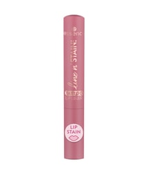 essence line n' STAIN! Lipliner
