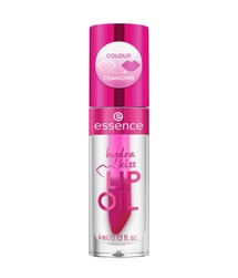 essence hydra kiss Olejek do ust