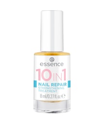 essence 10IN1 Nail Repair Nagelverharder
