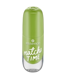 essence Gel Nail Colour Gel Nagellack
