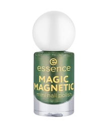essence Mini Nail Polish Vernis à ongles