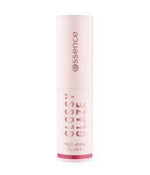 essence GLOSSY GLAZE Lippenstift