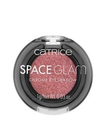 CATRICE Space Glam Lidschatten