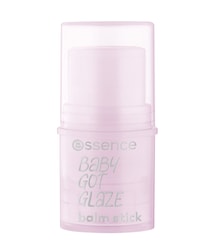 essence BABY GOT GLAZE Highlighter