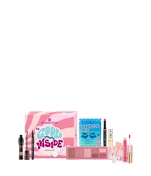 essence PS: cool things inside Gezichtsmake-up set