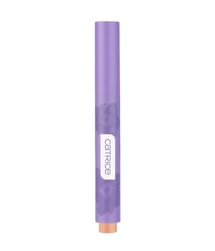 CATRICE SPRING AWAKENING Lippenstift