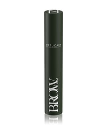 Natucain Brow Serum Serum do brwi