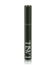 Natucain Lash Serum Wimpernserum