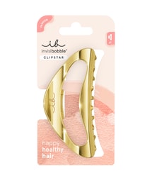 Invisibobble IB CLIPSTAR Barrettes