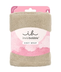 Invisibobble IB SET Haarschmuck