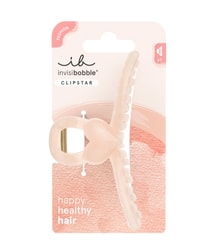 Invisibobble IB CLIPSTAR Klamry do włosów