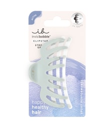 Invisibobble IB CLIPSTAR Haarspangen