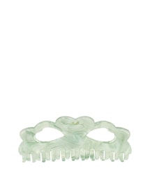 Invisibobble CLIPSTAR Haarspangen