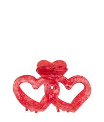 Invisibobble CLIPSTAR Haarspangen