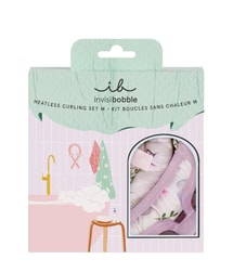 Invisibobble Oasis Haarstylingset