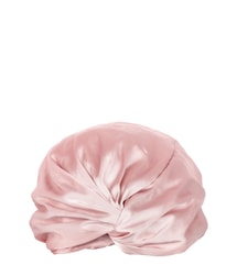 Invisibobble BONNET Ręcznik