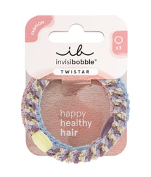 Invisibobble TWISTAR Haargummi