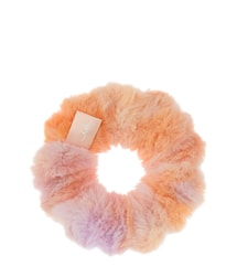 Invisibobble SPRUNCHIE Haargummi