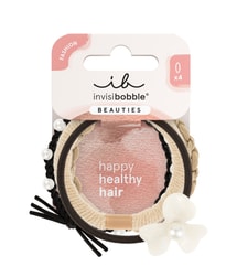 Invisibobble IB BEAUTIES Gumka do włosów