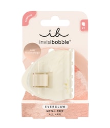 Invisibobble IB EVERCLAW Haarspelden