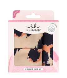 Invisibobble IB SET Haarschmuck