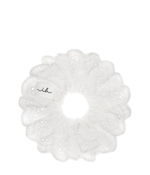Invisibobble SPRUNCHIE Gumka do włosów
