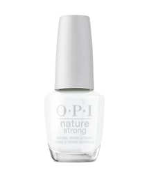 OPI Nature Strong Lakier do paznokci