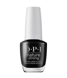 OPI Nature Strong Nagellack