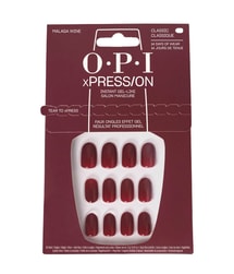 OPI xPRESS/ON Faux ongles