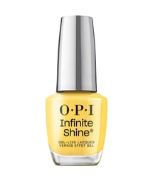 OPI Summer '25 Make 'em Jelly  - Infinite Shine Neglelak