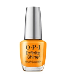 OPI Summer '25 Make 'em Jelly  - Infinite Shine Nagellack