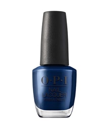 OPI Summer '25 Make 'em Jelly  - Nail Lacquer Nagellak