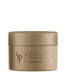 System Professional Luxeoil Masque cheveux