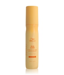 Wella INVIGO Sun Balsamspray