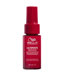 Wella Professionals Ultimate Repair Haarlotion