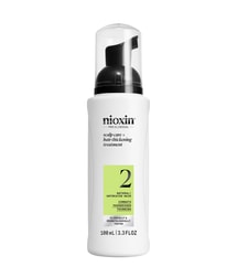 Nioxin System 2 Leave-in balsam