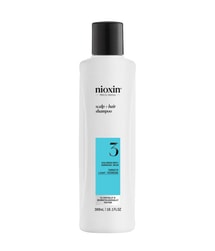 Nioxin System 3 Schampo