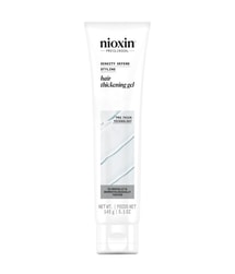 Nioxin Density Defend Styling Hårgel